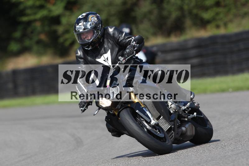 Archiv-2022/57 29.08.2022 Plüss Moto Sport ADR/Einsteiger/7